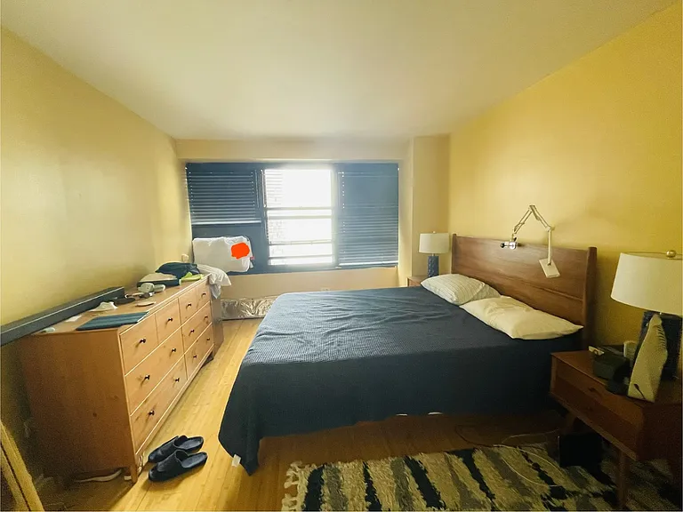 6030 N Sheridan Rd #1310 — Photo 11