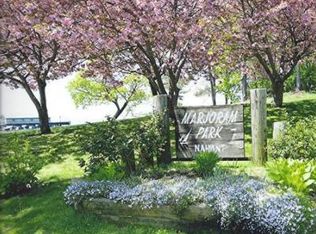 162 Willow Rd APT 1, Nahant, MA 01908
