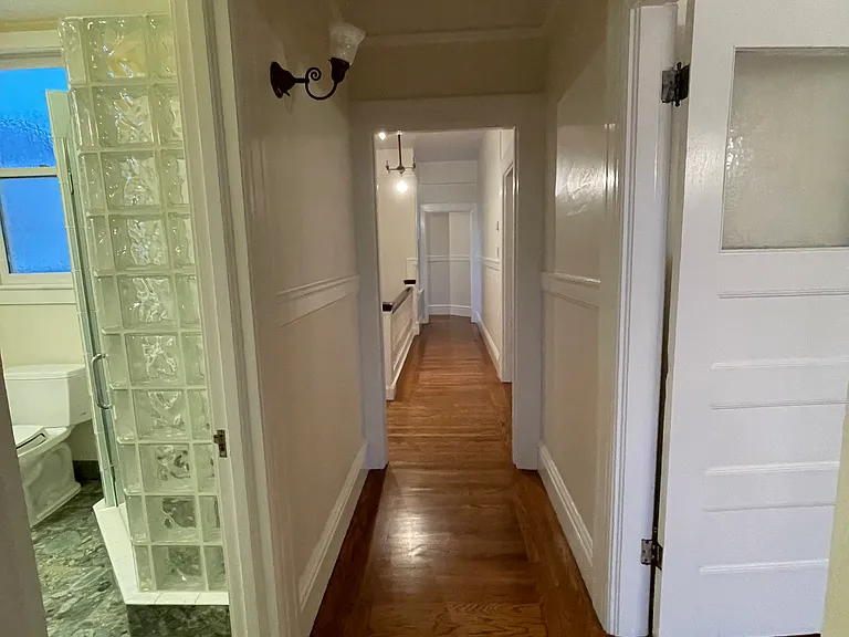 2957 Washington St — Photo 15