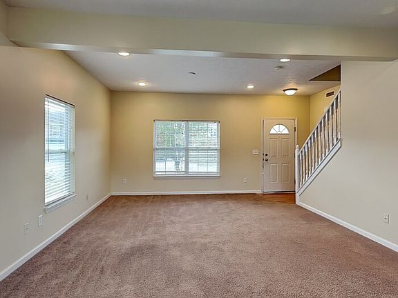 5th image of 10414 Bellchime Ct