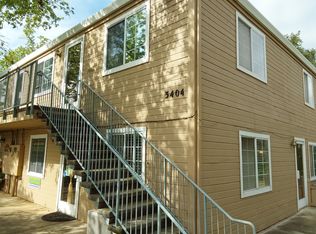 3404 Bechelli Ln #50, Redding, CA 96002