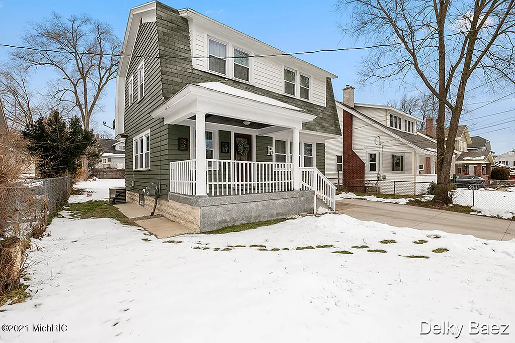 Property photo 2