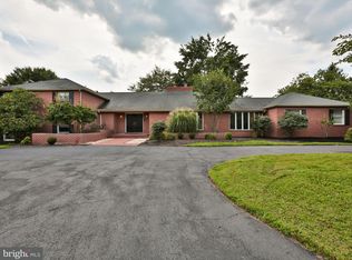 4200 Heritage Hill Ln, Ellicott City, MD 21042