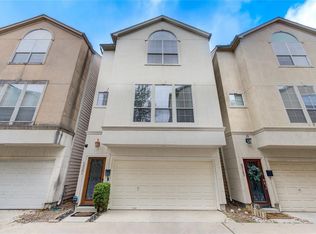 5920 Kansas St #A, Houston, TX 77007