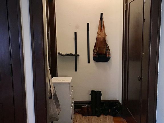 4th image of 1308 Powderhorn Ter APT 304