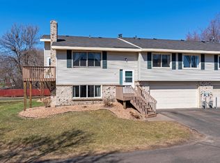 8431 Yates Ave N, Brooklyn Park, MN 55443