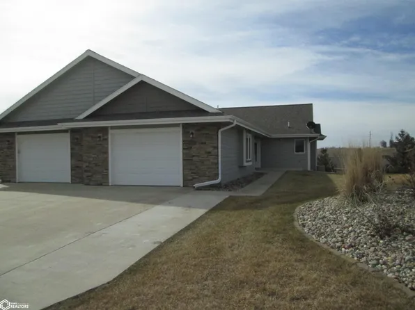 2013 Southernview Dr, Atlantic, IA 50022