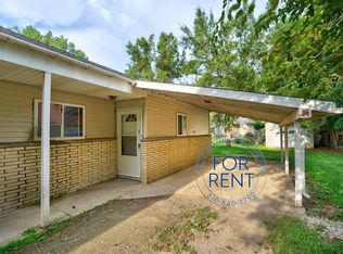 201 N Church St #1, Byron, MI