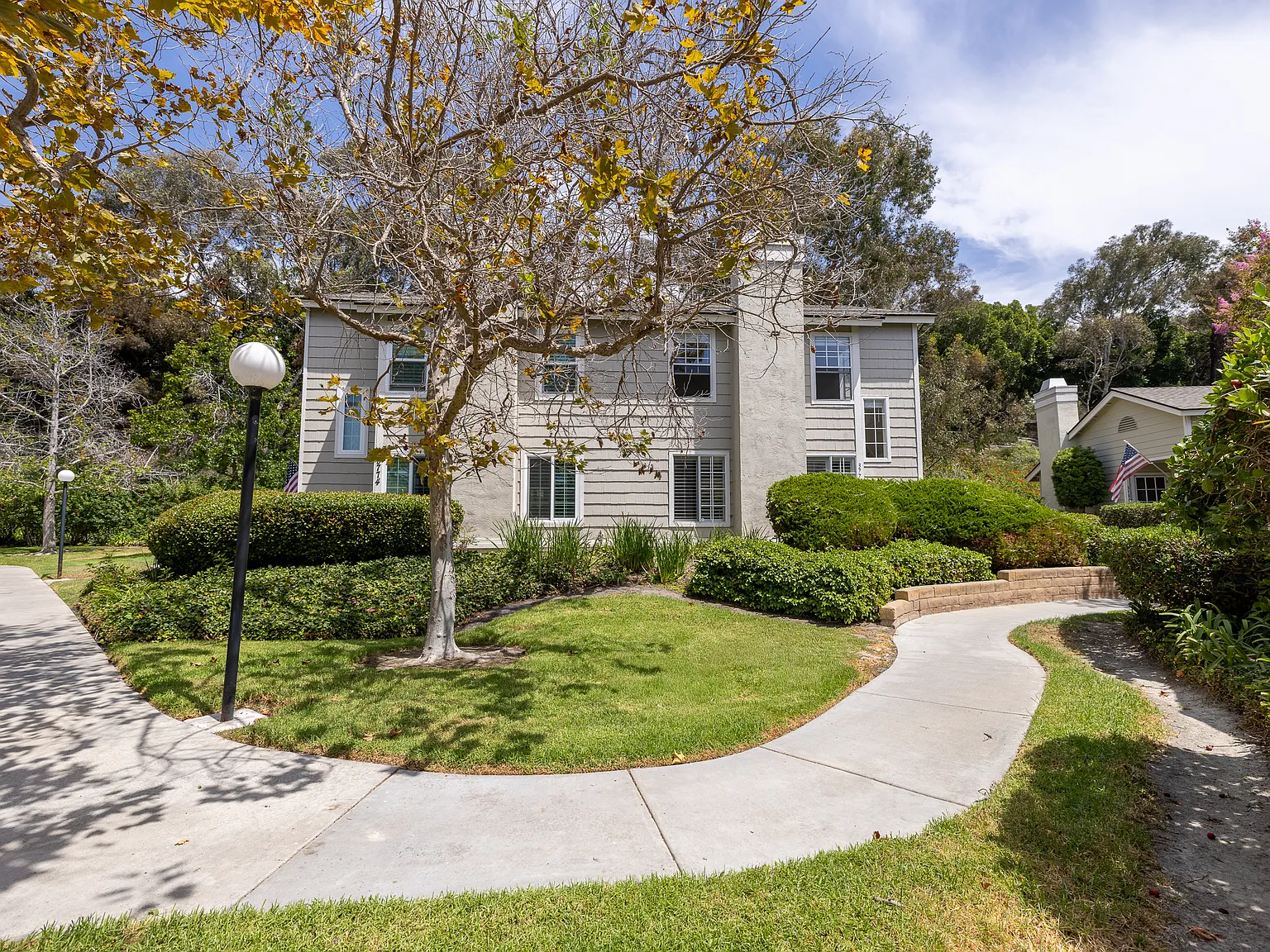 3776 Portland Ct — Photo 3