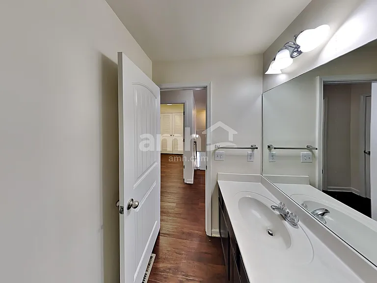735 Bench Ln — Photo 18