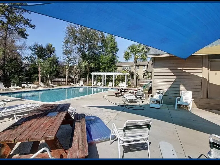 1315 Shire Rd — Photo 26