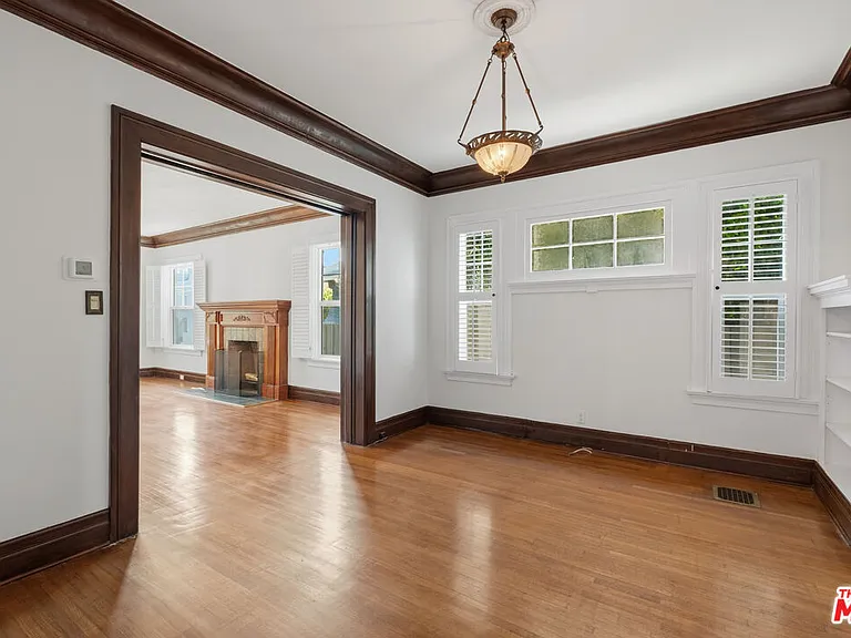 317 S Norton Ave — Photo 14