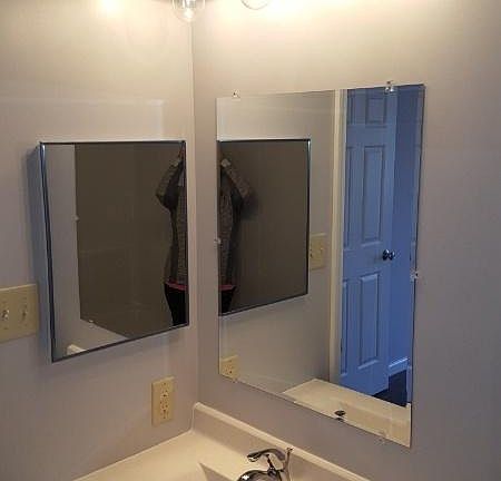 5th image of 6218 Kathryn Ct APT B