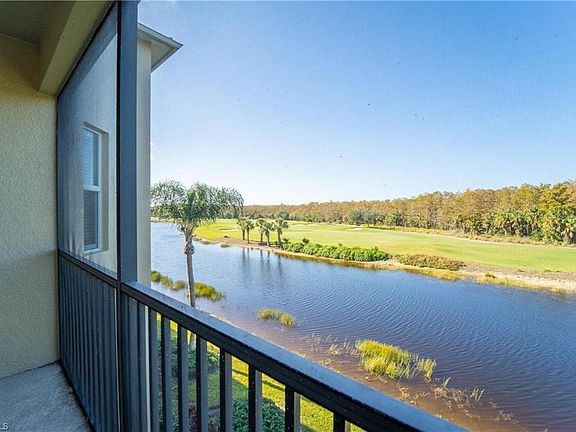 3rd image of 10295 Heritage Bay Blvd #937
