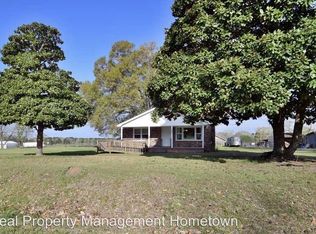 30502 Highway 67, Malvern, AR 72104