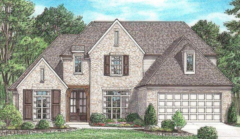 1st image of 3687 Haynes Dr