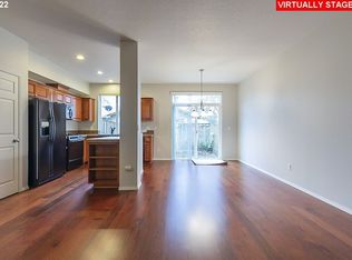 17256 SW Berkeley Ln, Beaverton, OR 97003