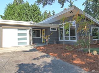 338 N 155th St, Shoreline, WA 98133