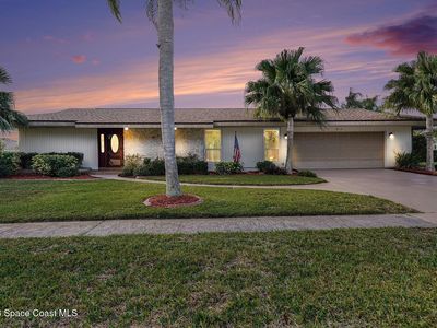 812 Port Malabar Blvd NE, Palm Bay, FL, 32905