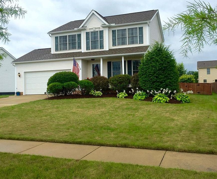 1st image of 1059 Duxberry Dr