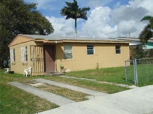 1st image of 862 NW 3rd St