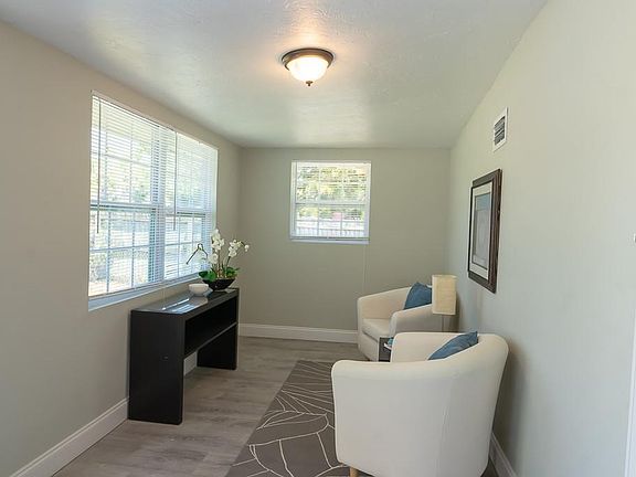 3rd image of 4309 3rd Ave NW