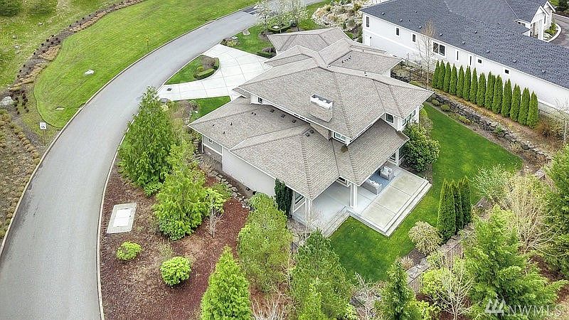 7029 Saint Andrews Ln SE, Snoqualmie, WA 98065 | Zillow