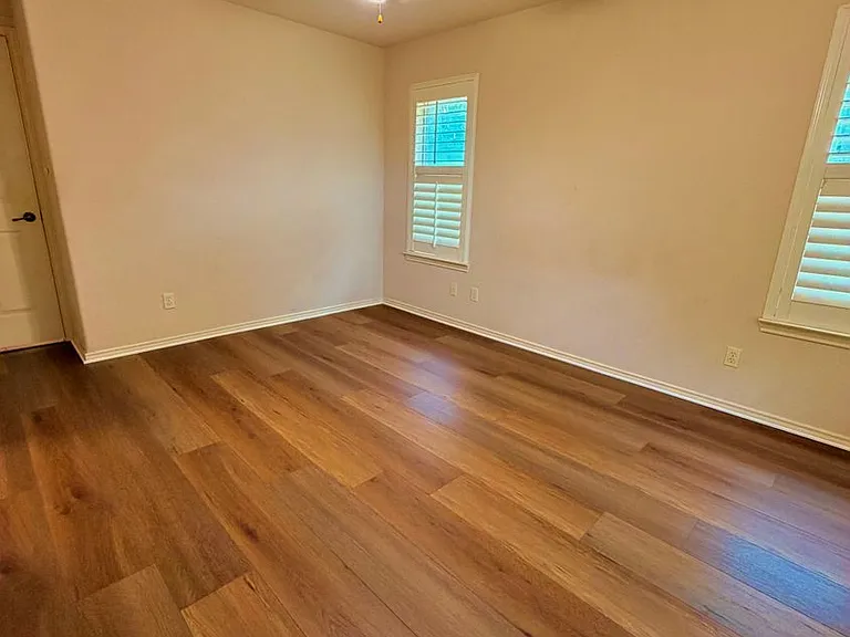 605 Paintbrush Hollow St — Photo 19