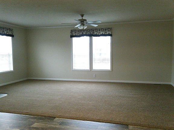 3rd image of 1563 Lansing Ave #Ajrhm592