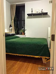 Rented by Urban Pads