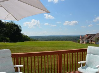 19 Turnberry Ln, Hardyston, NJ 07419