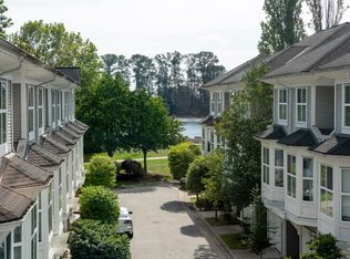 3058 E Kent Ave S, Vancouver, BC V5S 2L7