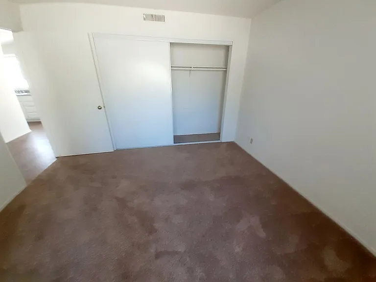 Foothill Blvd. Apartments — Photo 14