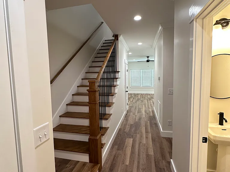 244 Bowers Estates Dr — Photo 10