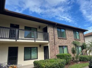 1515 Huntington Ln APT 128, Rockledge, FL 32955
