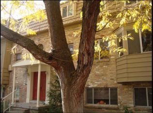 2220 Murray Holladay Rd APT 318, Salt Lake City, UT 84117