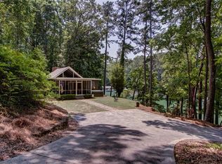 1970 Felton Pl, Buford, GA 30518
