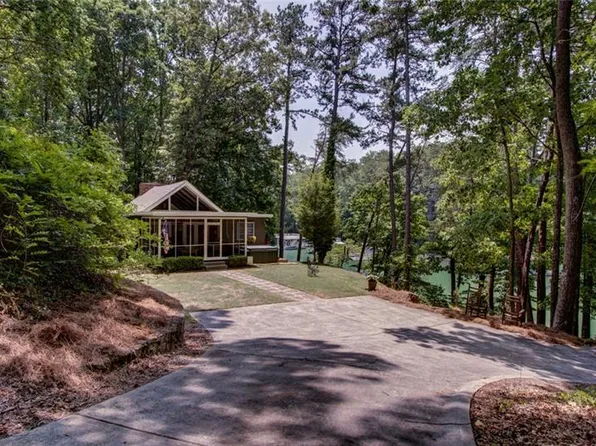 1970 Felton Pl, Buford, GA 30518