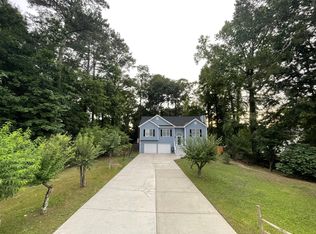 3701 Manigault Pl SE, Mableton, GA 30126