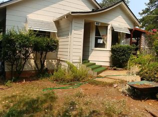 10084 Westhill Rd, Grass Valley, CA 95945