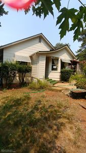 10084 Westhill Rd, Grass Valley, CA, 95945