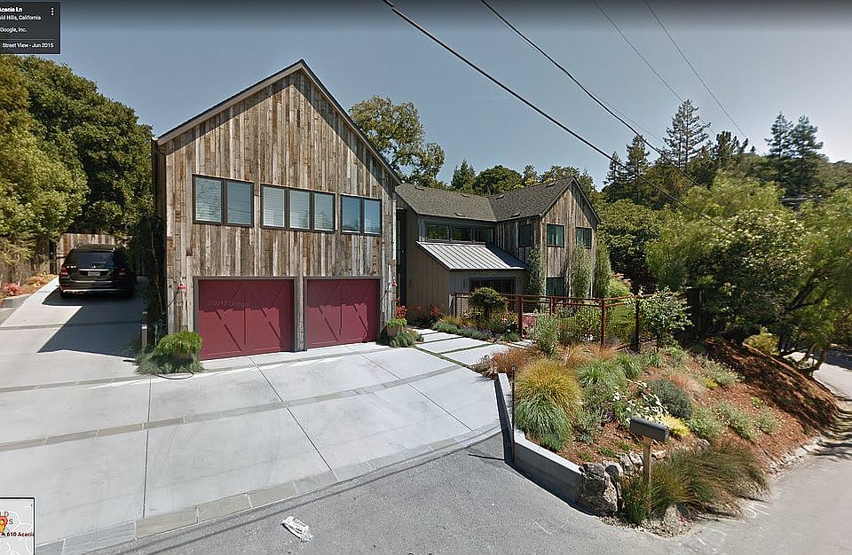 1st image of 610 Acacia Ln