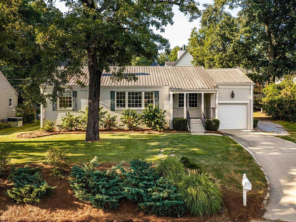 1st image of 44 Edgehill Rd