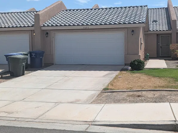 7293 E 39th Pl, Yuma, AZ 85365