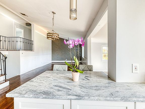 5th image of 2515 Lefferts Pl