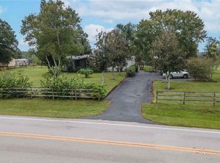 8055 E Dewey Robbins Rd, Howey In The Hills, FL 34737