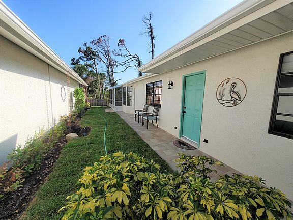 4th image of 255 Boundary Blvd APT 204