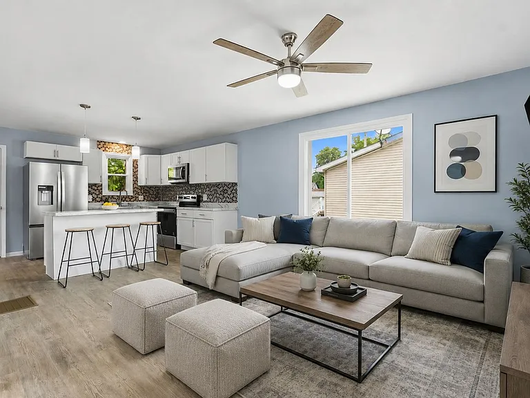 108 S Science St — Photo 13