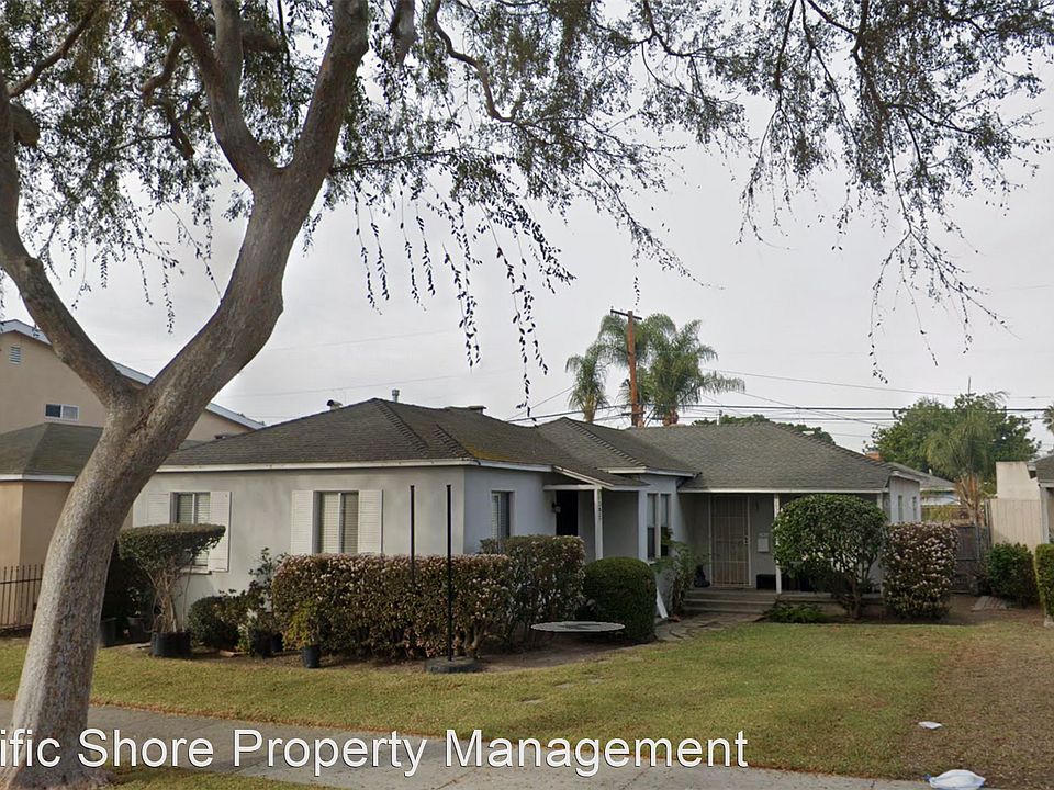 1st image of 10827 Jefferson Blvd