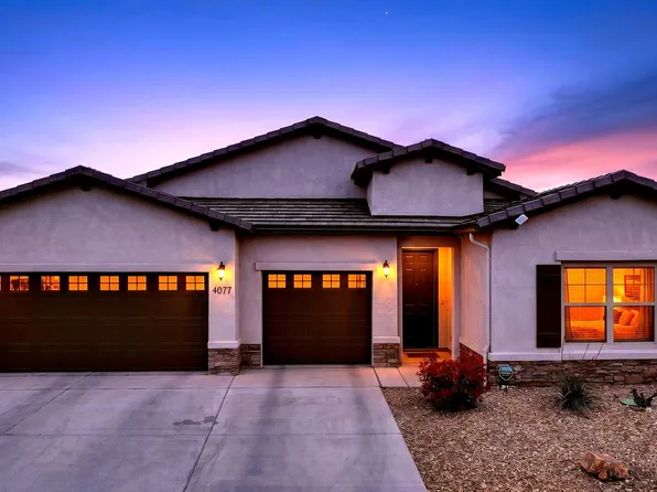 4077 Plant Dr NE, Rio Rancho, NM 87144